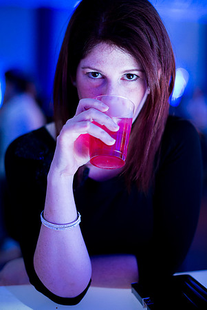 J_E Bar Mitzvah-18