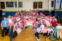 TABC Pink Day-1