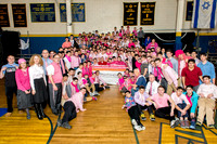 TABC Pink Day-2