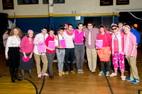 TABC Pink Day-3