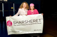 TABC Pink Day-4