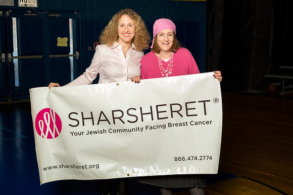 TABC Pink Day-4