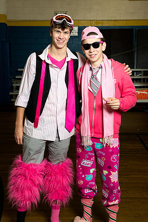 TABC Pink Day-5