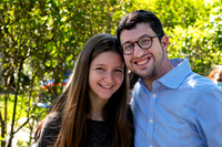 Zachary Aufruf