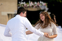 ZachChanaWedding