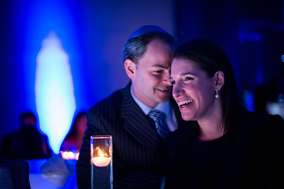J_E Bar Mitzvah-10