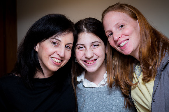 Thanksgiving-22