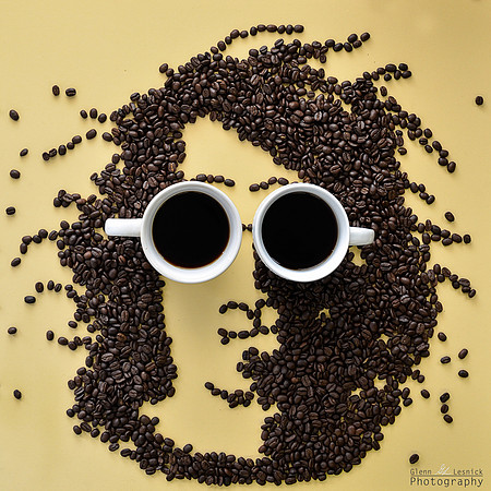Coffe-Art-1
