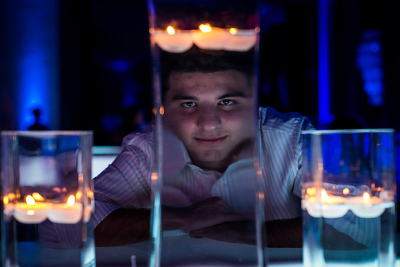 J_E Bar Mitzvah-37